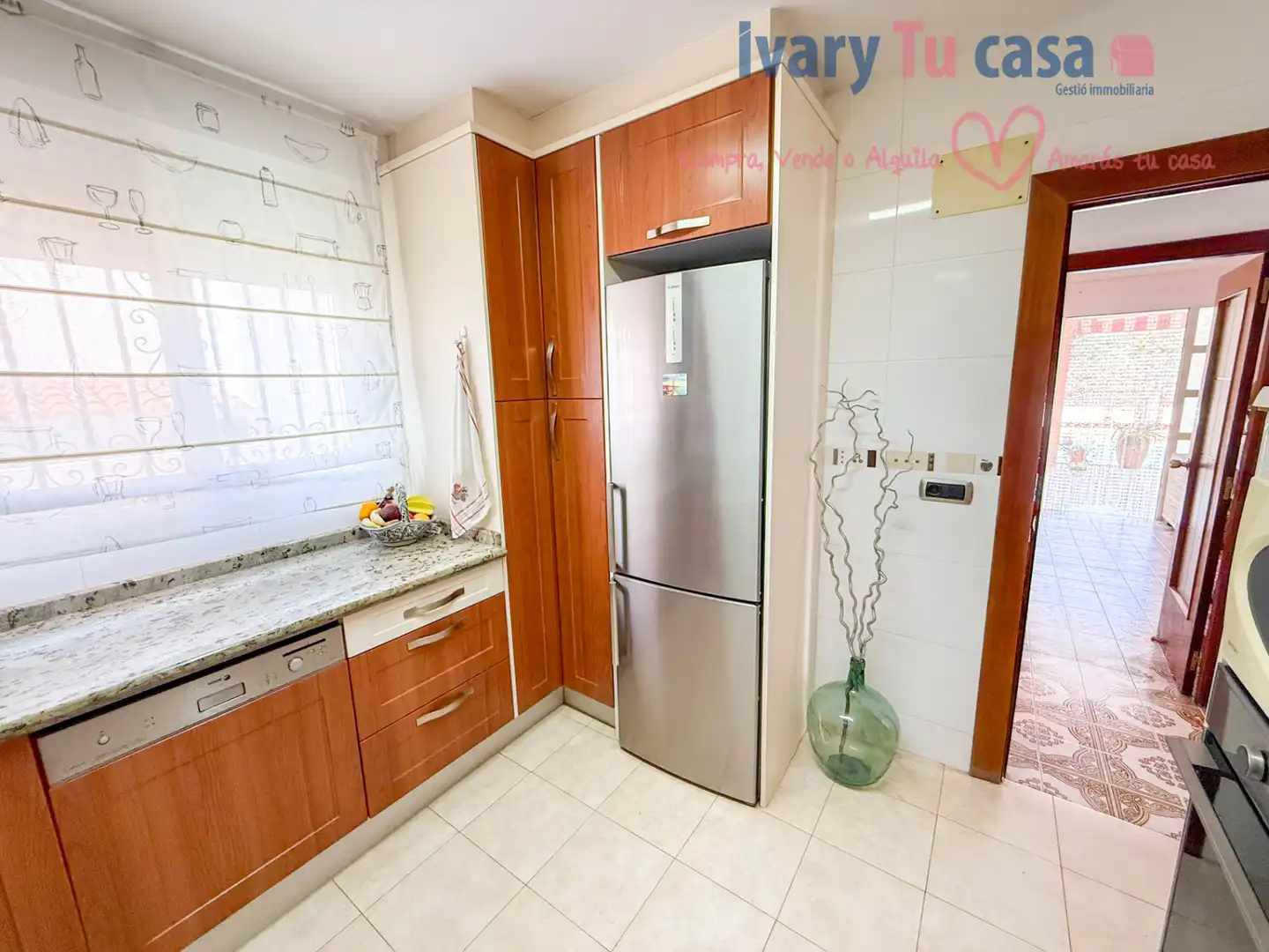 Casa o chalet en venta en Carrer el Palmeral, Heliópolis