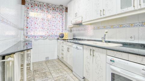 Photo 5 of Single-family semi-detached for sale in Las Villas - Valparaiso - El Peral, Valladolid