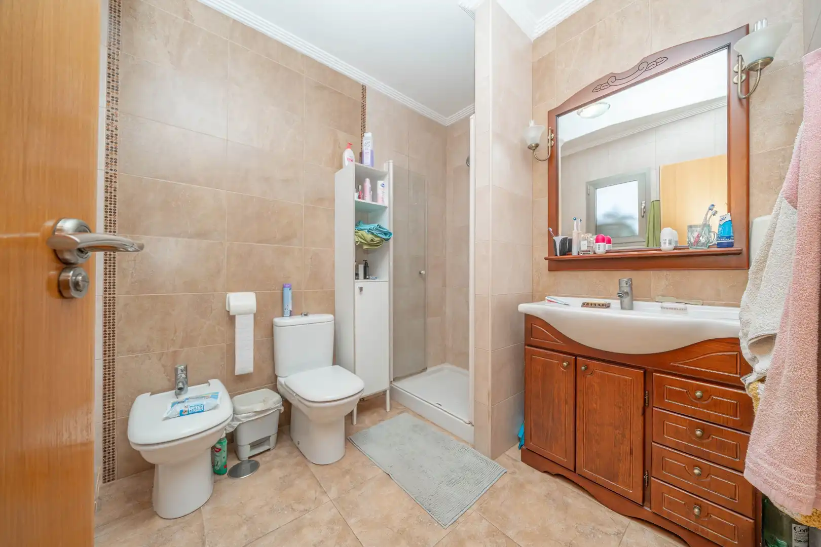 Maison mitoyenne à vendre à El Mirador Pozo Aledo, imagen 21