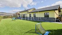 House or chalet for sale in Saillagouse  with Heating, Private garden and Parquet flooring