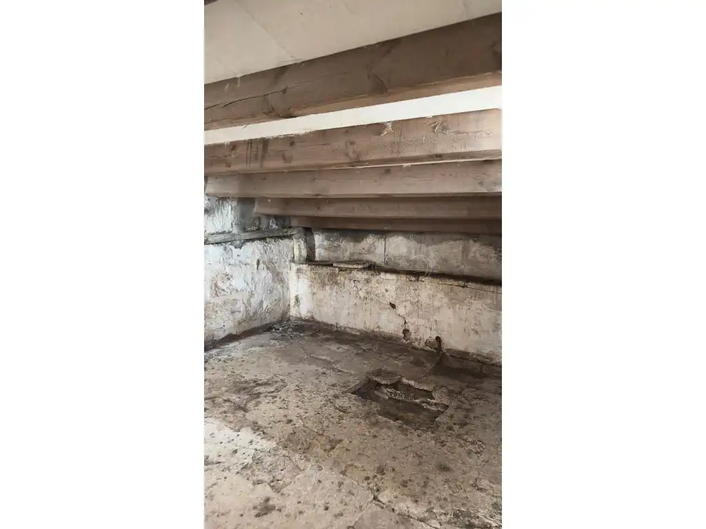 Casa en venta en Ciutadella, imagen 29