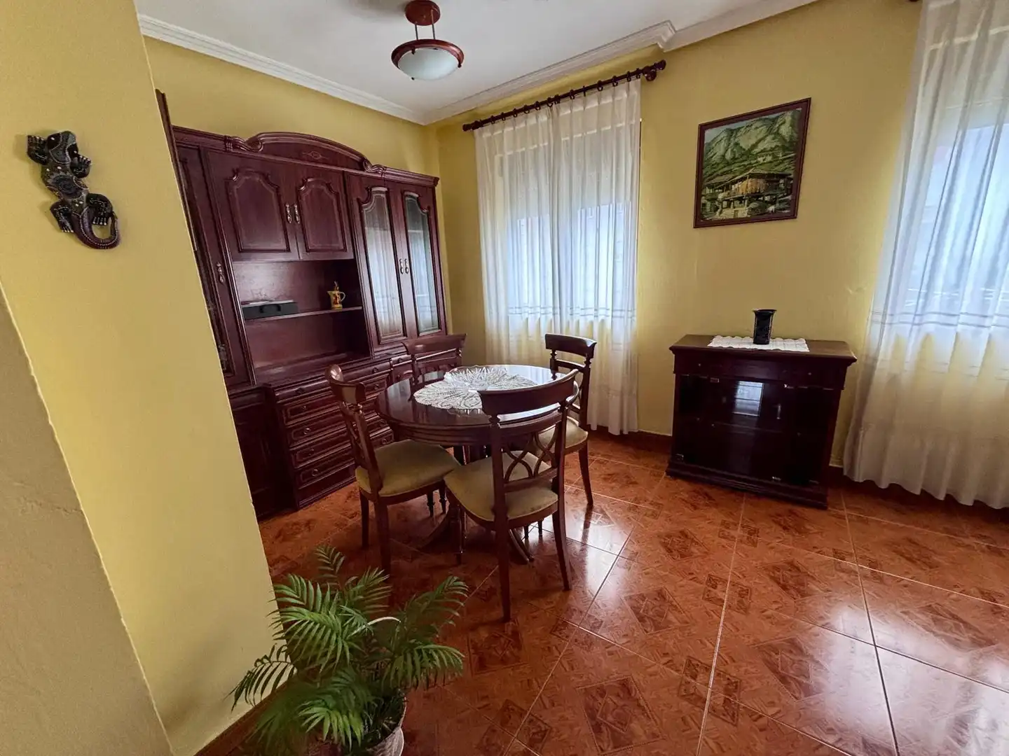 Appartement à vendre à Calle de Chile, imagen 7