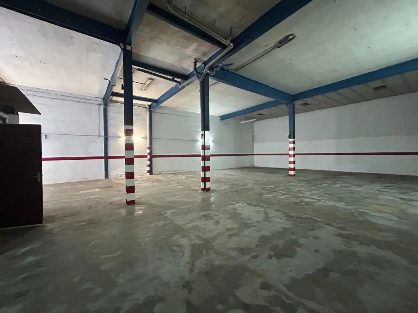 Business premises to rent in El Vendrell - SANT VICENÇ 23, imagen 16