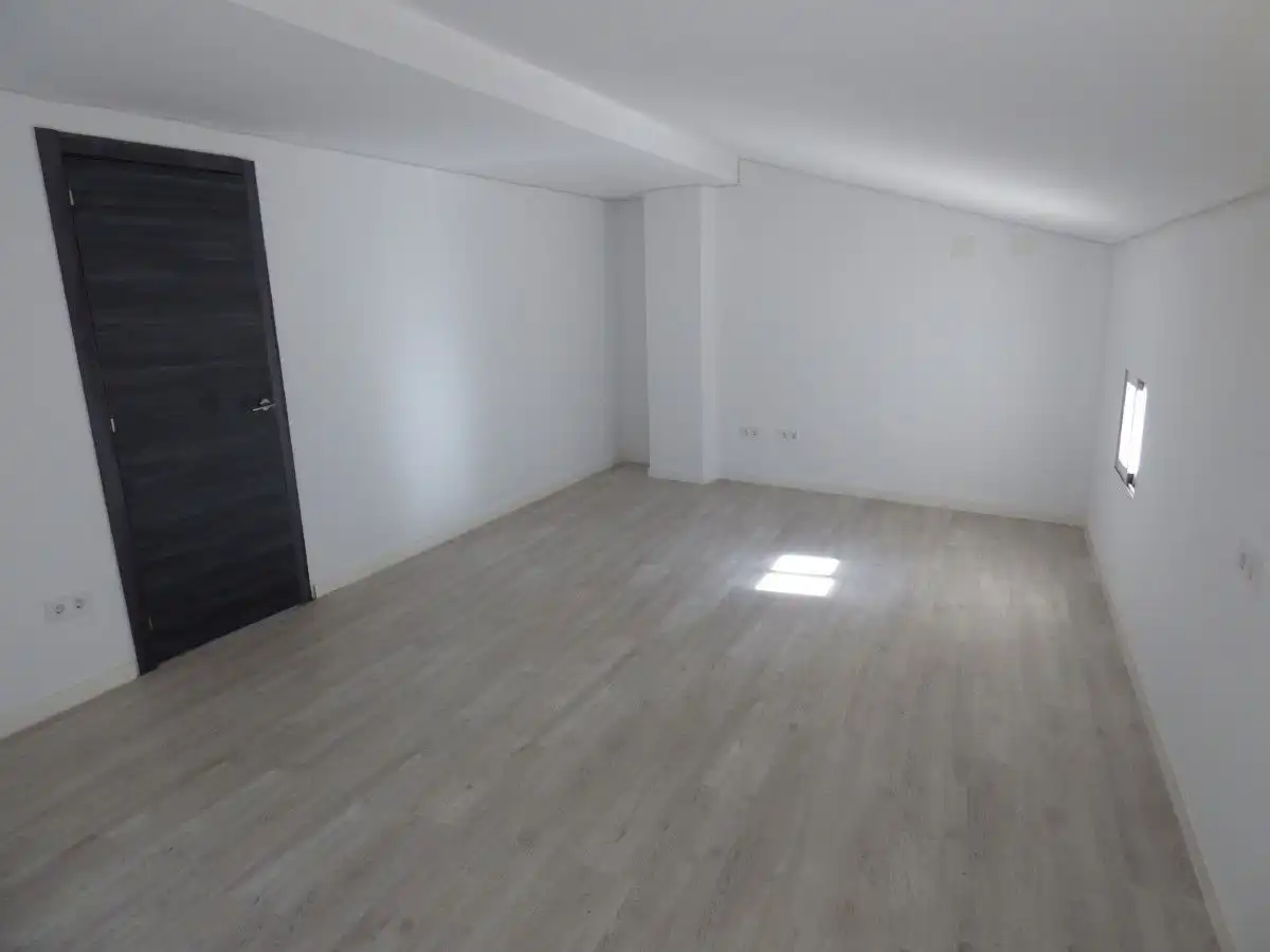 Casa rústica en venta en Industria, imagen 18