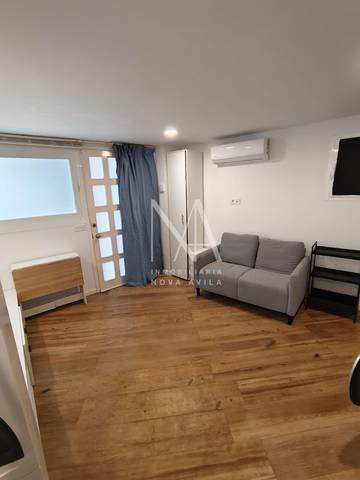 Local comercial en Venta en Les Maravelles
