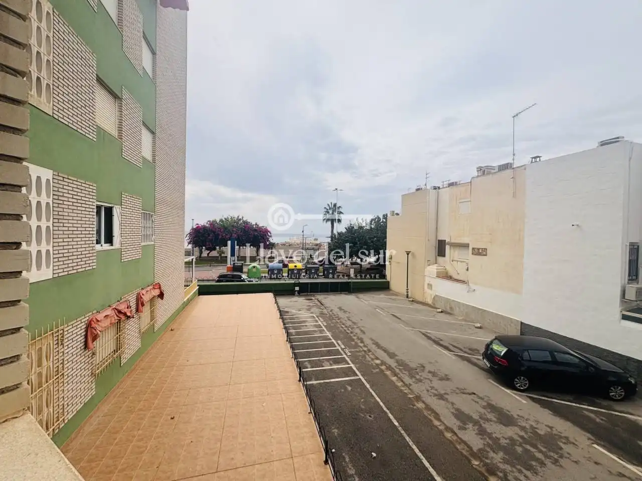 Pis amb ascensor en venda a Delicias, imagen 18