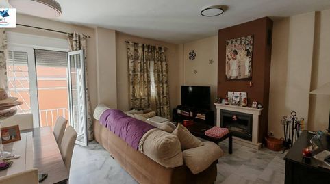 Photo 4 of Detached homes for sale in Calle del Azafrán, Olivar de Quintos, Montequinto