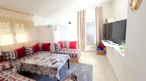 Casa en venta en Torrelaguna, imagen 4