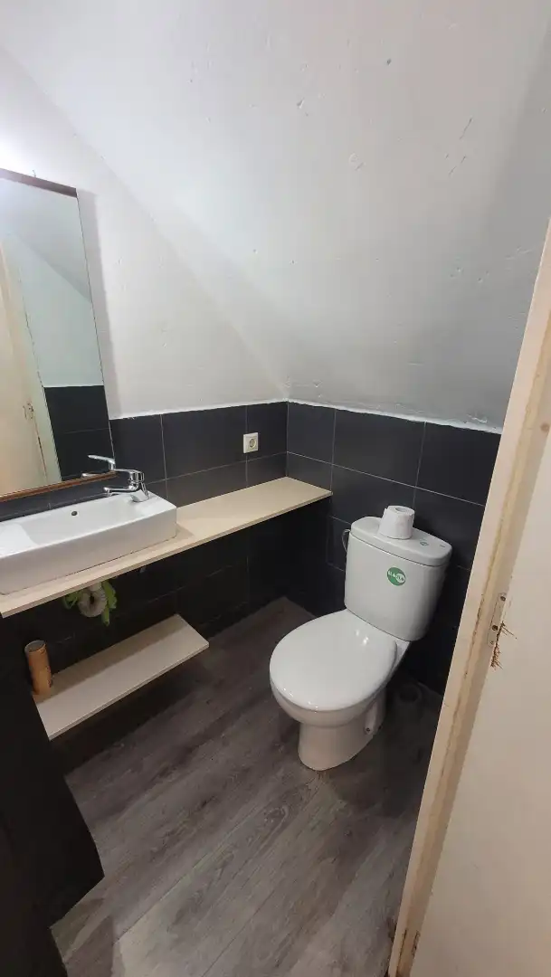 Local comercial en venta en Carrer de Picalquers, imagen 3