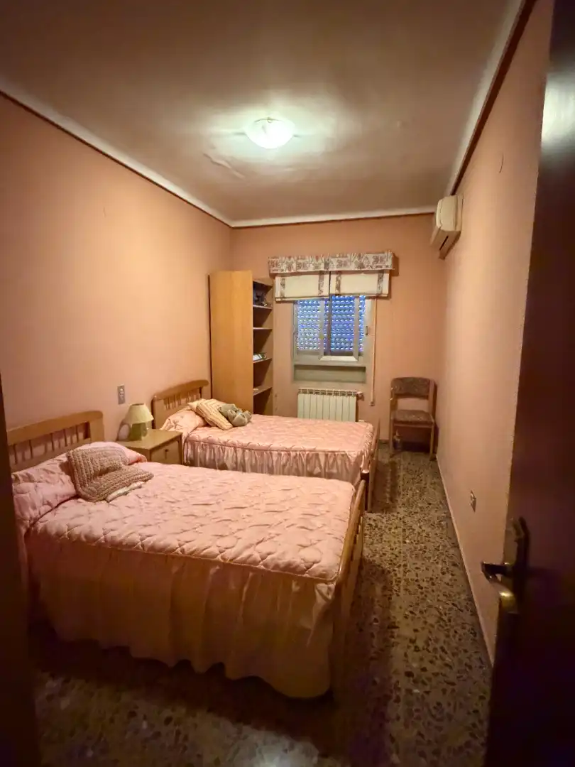 Casa in vendita a Centro, imagen 7