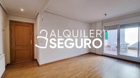 Photo 3 of Flat to rent in Río de Guadarrama, Villalba Estación, Madrid