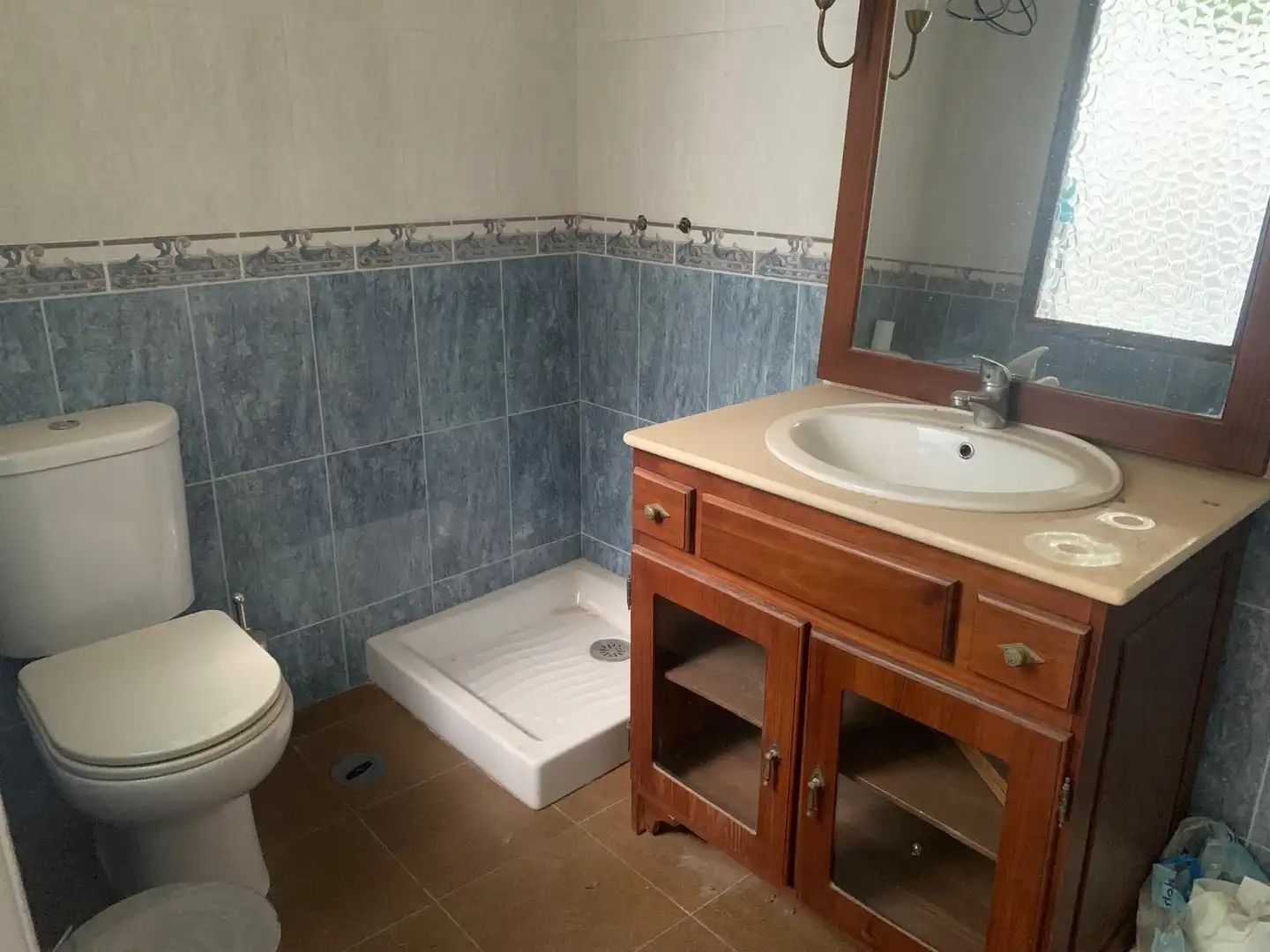 House for sale in Cueva de Menga, imagen 7