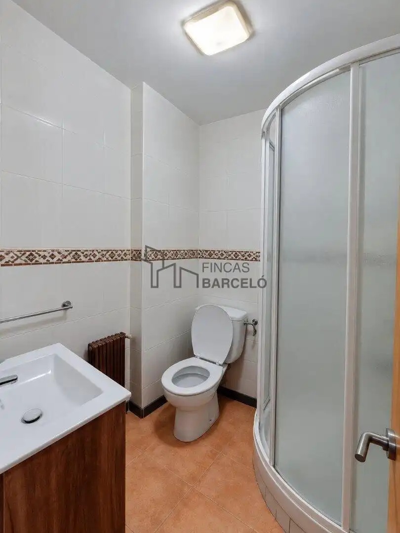 Flat for sale in N/A, imagen 10