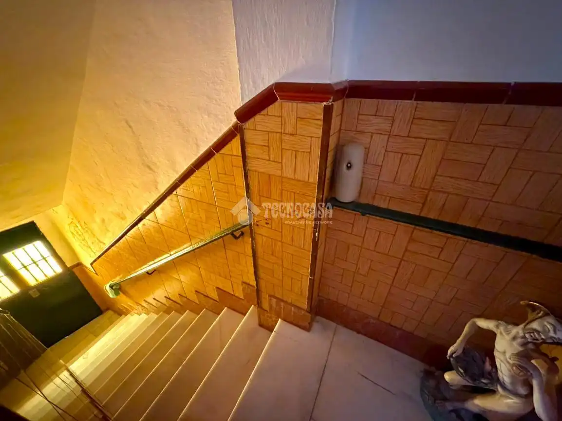 Maison jumelée avec terrasse à vendre à Calle velarde, imagen 41