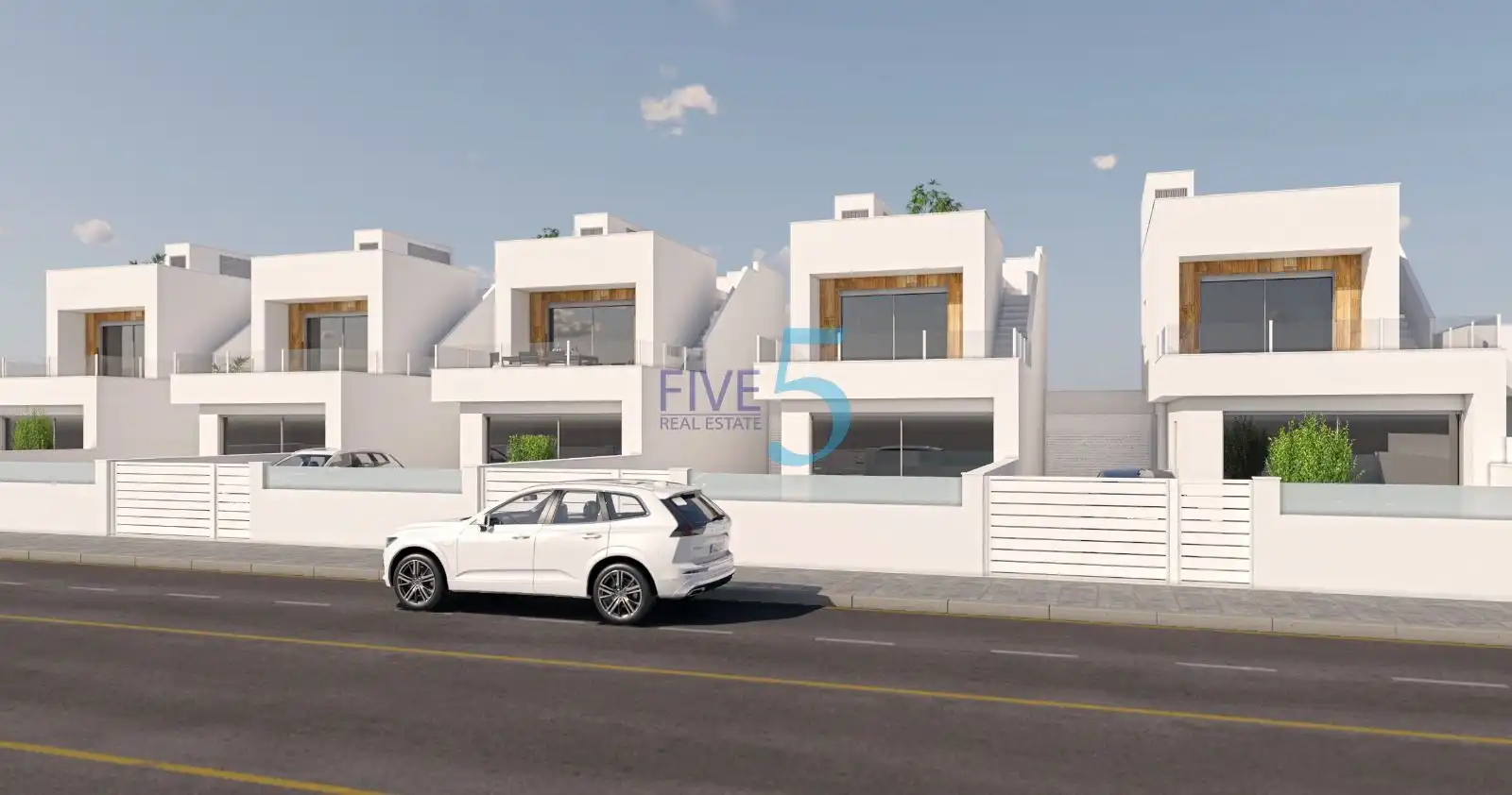 Maison à vendre à Santiago de la Ribera, imagen 43