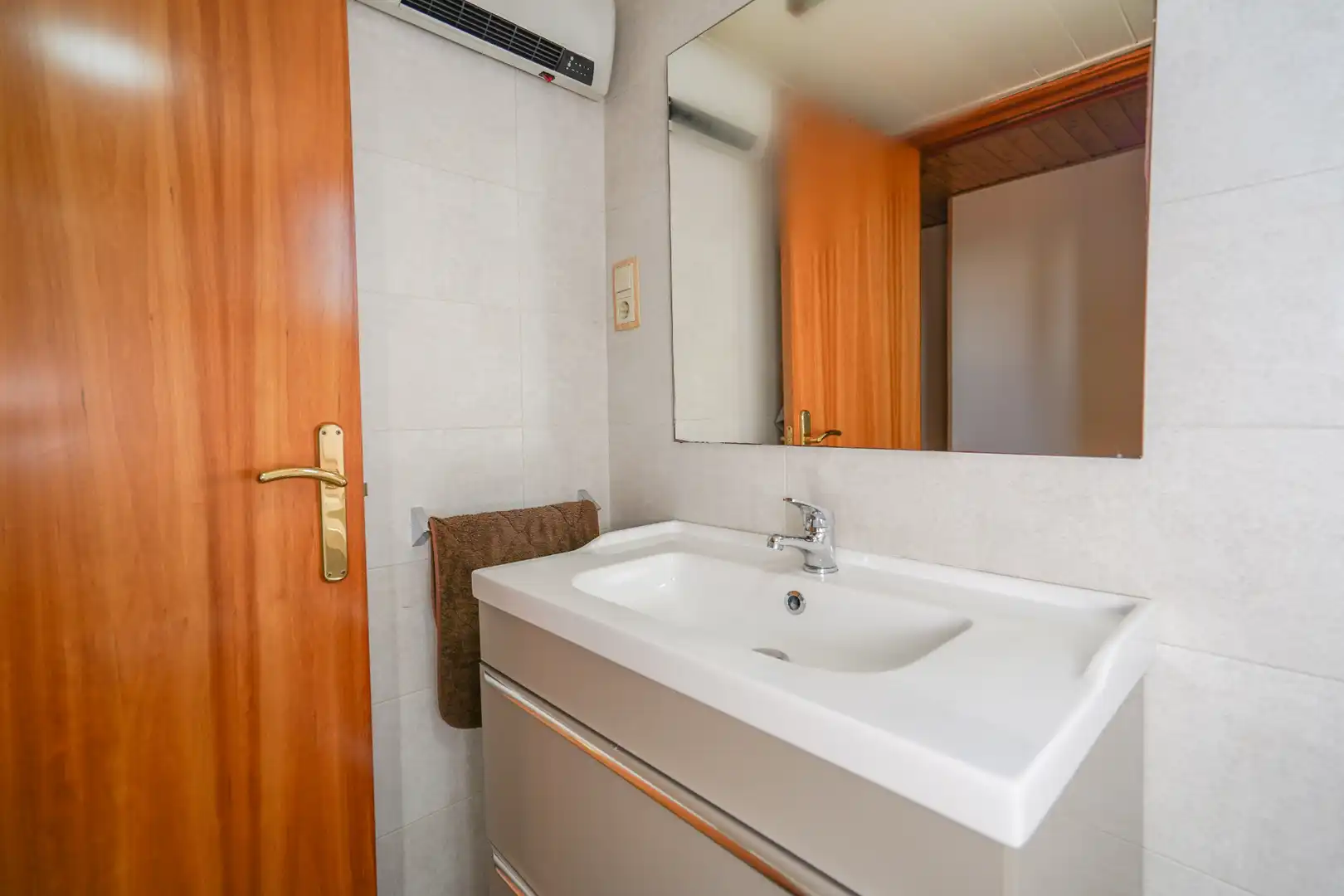 Residenziale in vendita a Carrer del Penedès, imagen 35