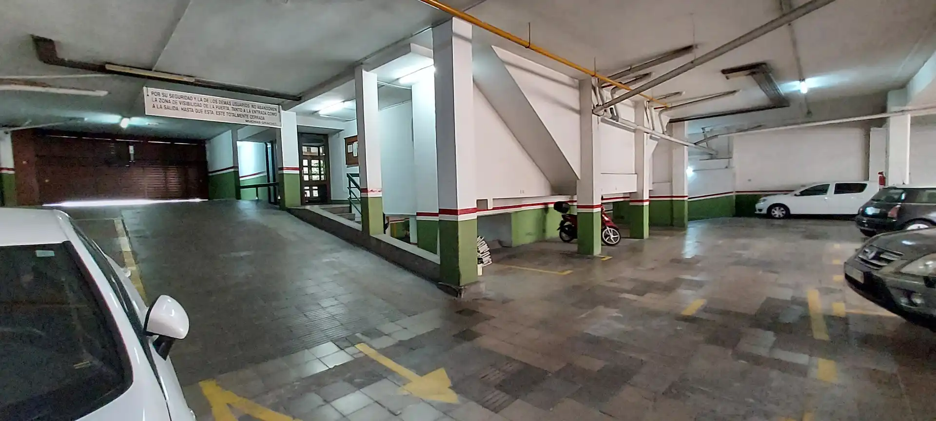 Individual with lift for sale in Carrer de Portolà 22, imagen 3