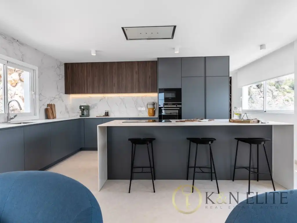 House with pool for sale in Calle Peñas Rojas-S.A. Ii, imagen 16