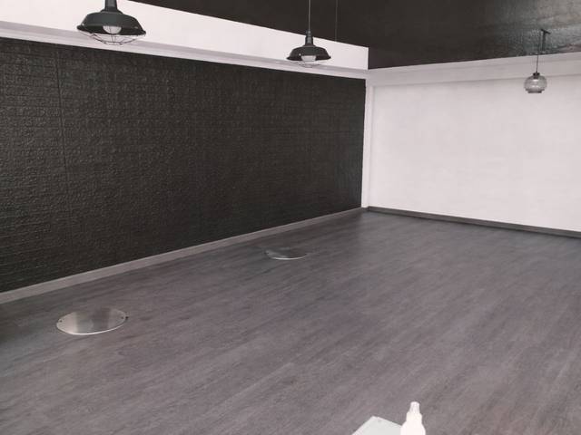 Local comercial en Venta en Avenida Arcadio Pardiñas, 170 en Burela