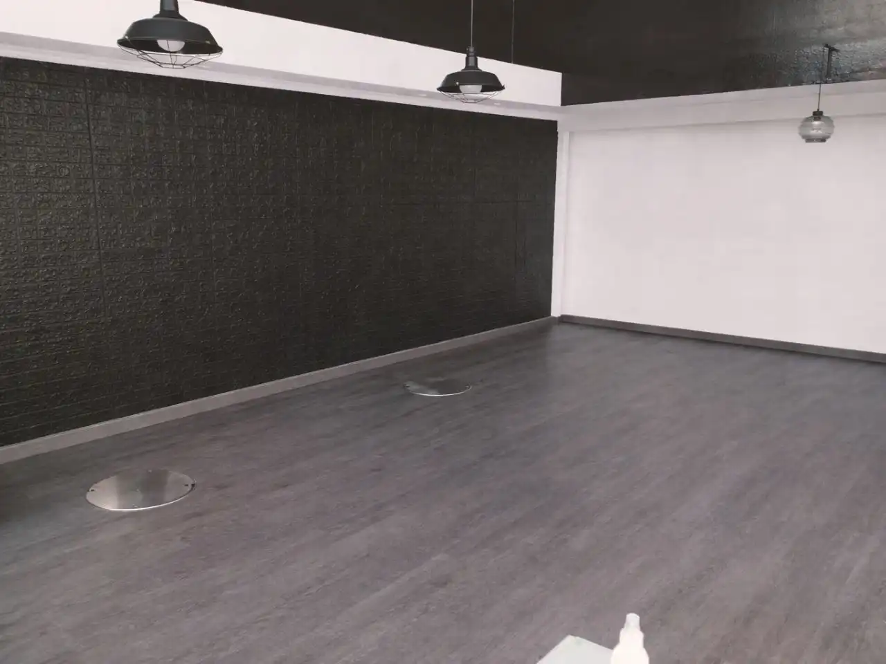 Premises for sale in Burela