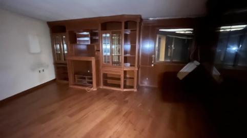 Foto 5 de Pis en venda a Calle Altozano, Pastrana, Guadalajara