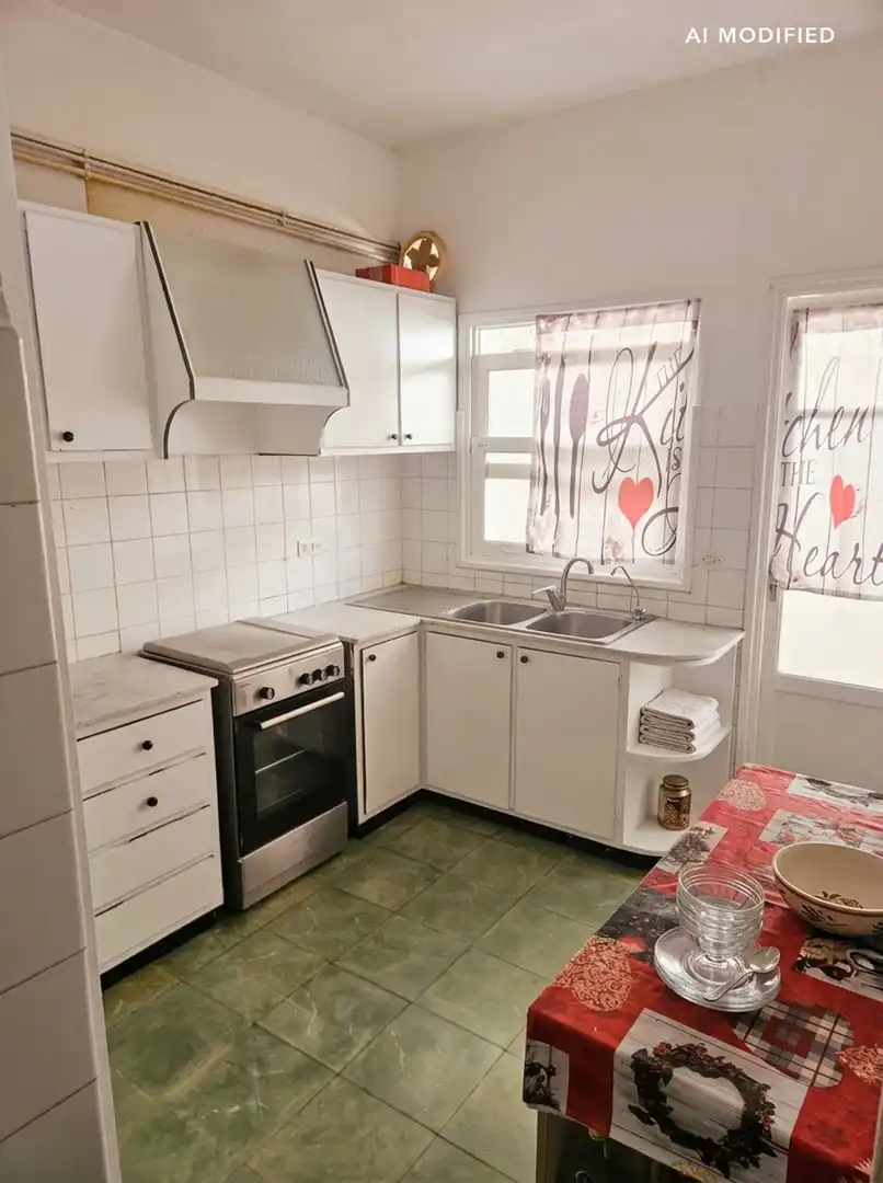 Apartment with terrace for sale in Llevant, imagen 5
