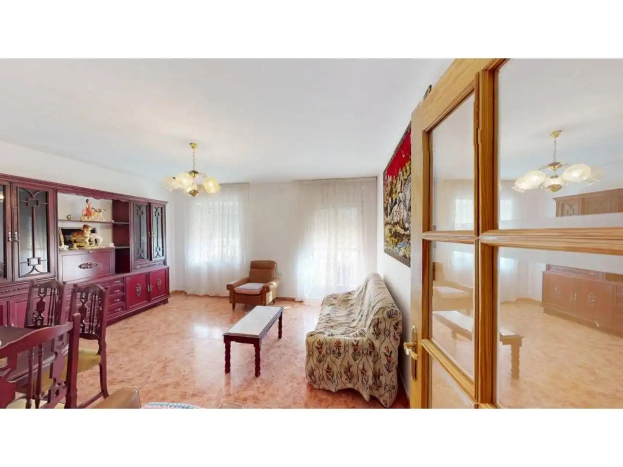 Casa en venda a Caravaca de la Cruz, imagen 30