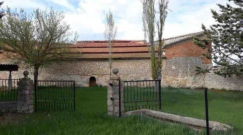 Foto 4 de Casa o chalet en venta en Santoyo, Palencia