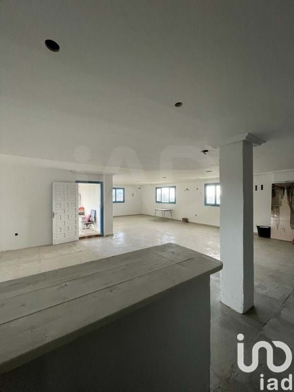 House or chalet for sale in Elche / Elx  with Terrace