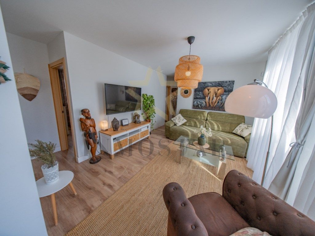 Dúplex en venta en N/A, Golf del Sur - Amarilla Golf