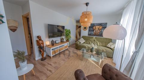 Foto 3 de Dúplex en venda a N/a, Golf del Sur - Amarilla Golf, Santa Cruz de Tenerife