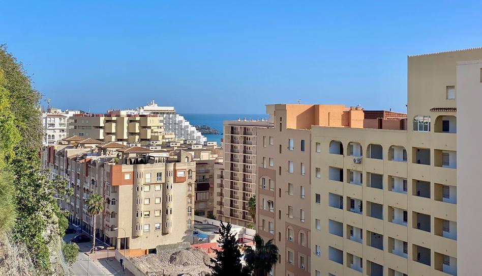 Photo 1 of House or chalet for sale in Los Almendros, 45, Cotobro, Granada