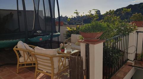 Photo 2 of Single-family semi-detached for sale in Bello Horizonte - Lindasol, Marbella