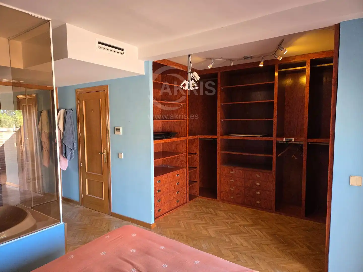 Casa pareada con piscina en venta en Isla de mallorca, imagen 26