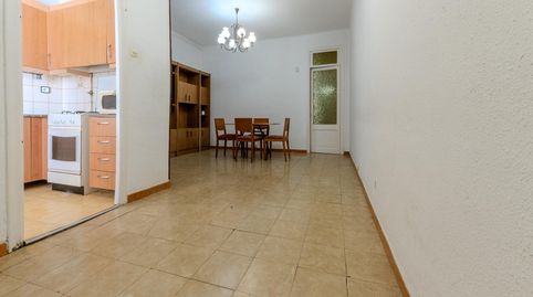 Foto 5 de Dúplex en venda a Gràcia, Sabadell