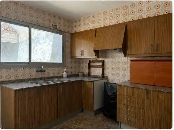 Maison à vendre à Avenida Camí Real 57, imagen 11