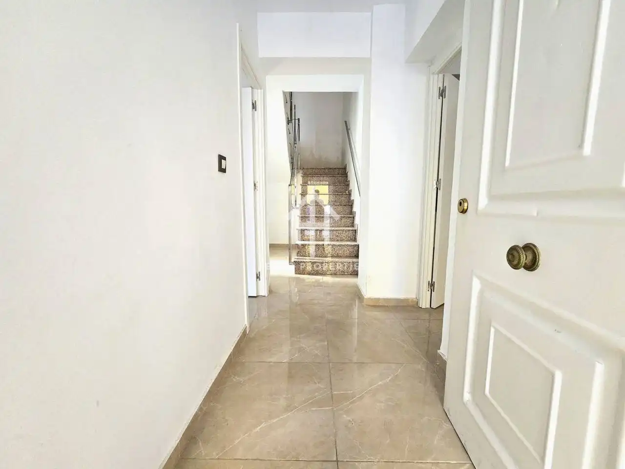 House for sale in Calle San Benito, imagen 2