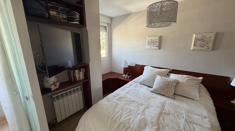 Foto 2 de Piso de alquiler en C. Manuel Urquijo, Playa Ostende, Castro-Urdiales