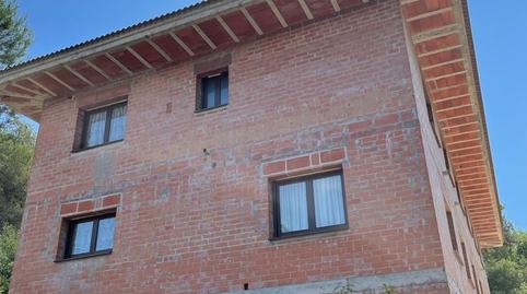 Foto 3 de Casa o xalet en venda a N/a, Gelida, Barcelona