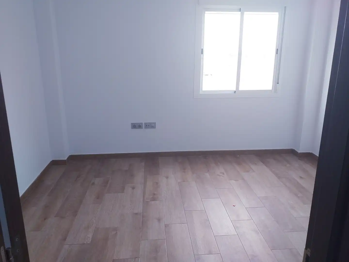 Reihenhaus mit Garten zur Miete in Calle Tocina, imagen 14