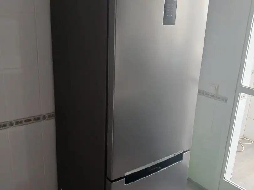 Apartament amb piscina en venda a carril de contreras 27, imagen 9