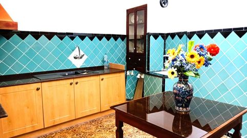 Photo 5 of Houses for sale in Benidoleig, Alicante