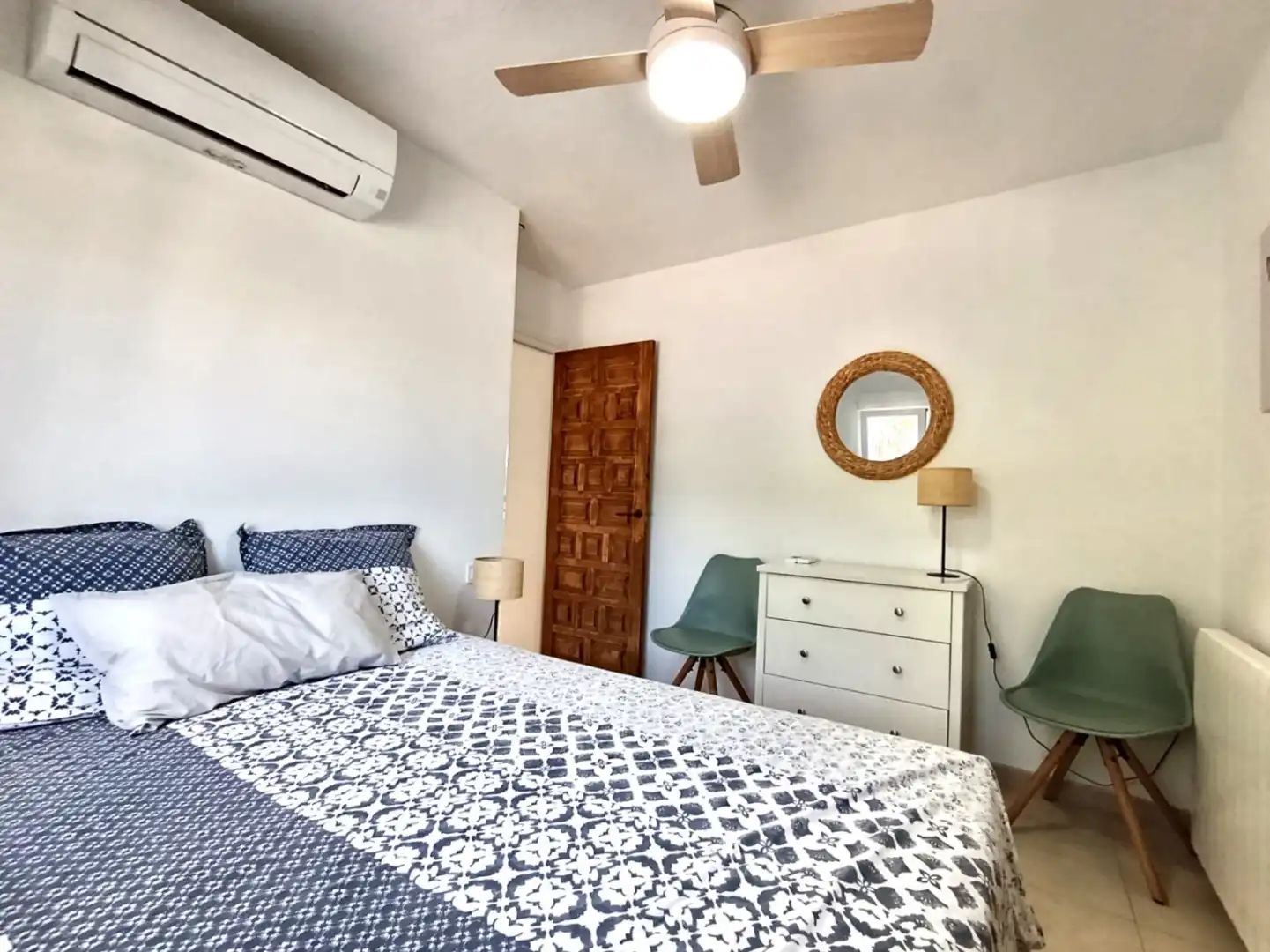 Villa avec piscine à vendre à La Granadella  - Costa Nova, imagen 20