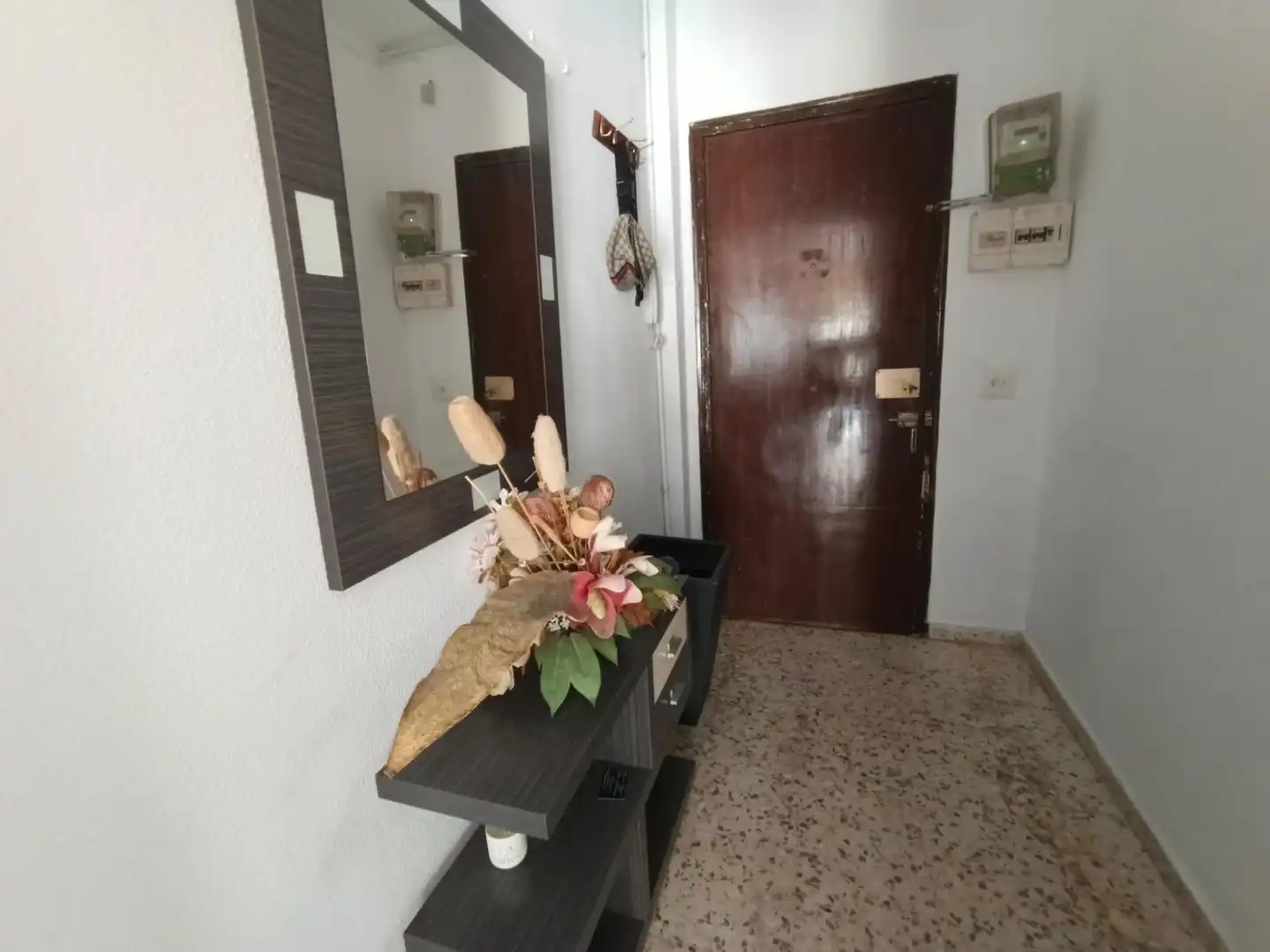Pis amb ascensor en venda a Centro, imagen 14
