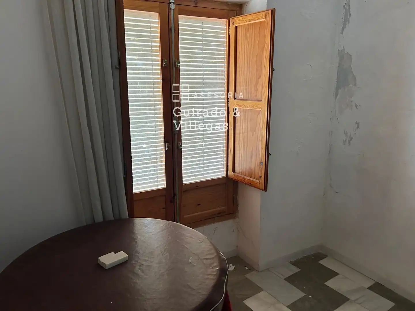 Bedroom of Detached homes for sale in Fines  with Storage room and Balcony