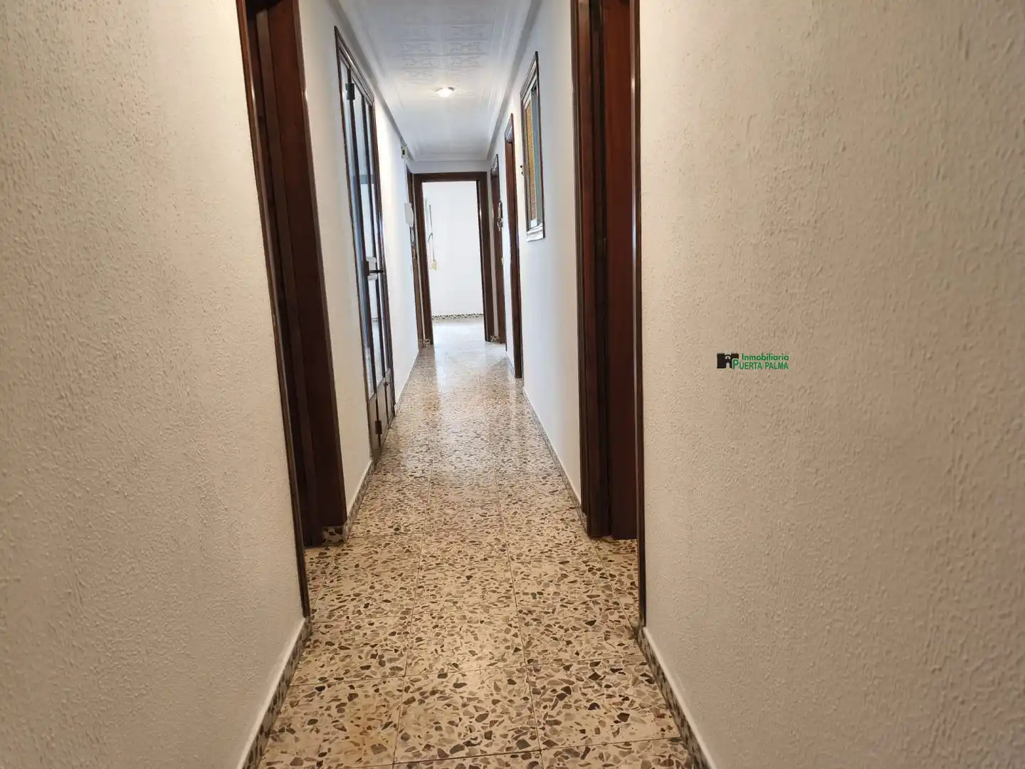 Pis en venda en Badajoz amb Terrassa