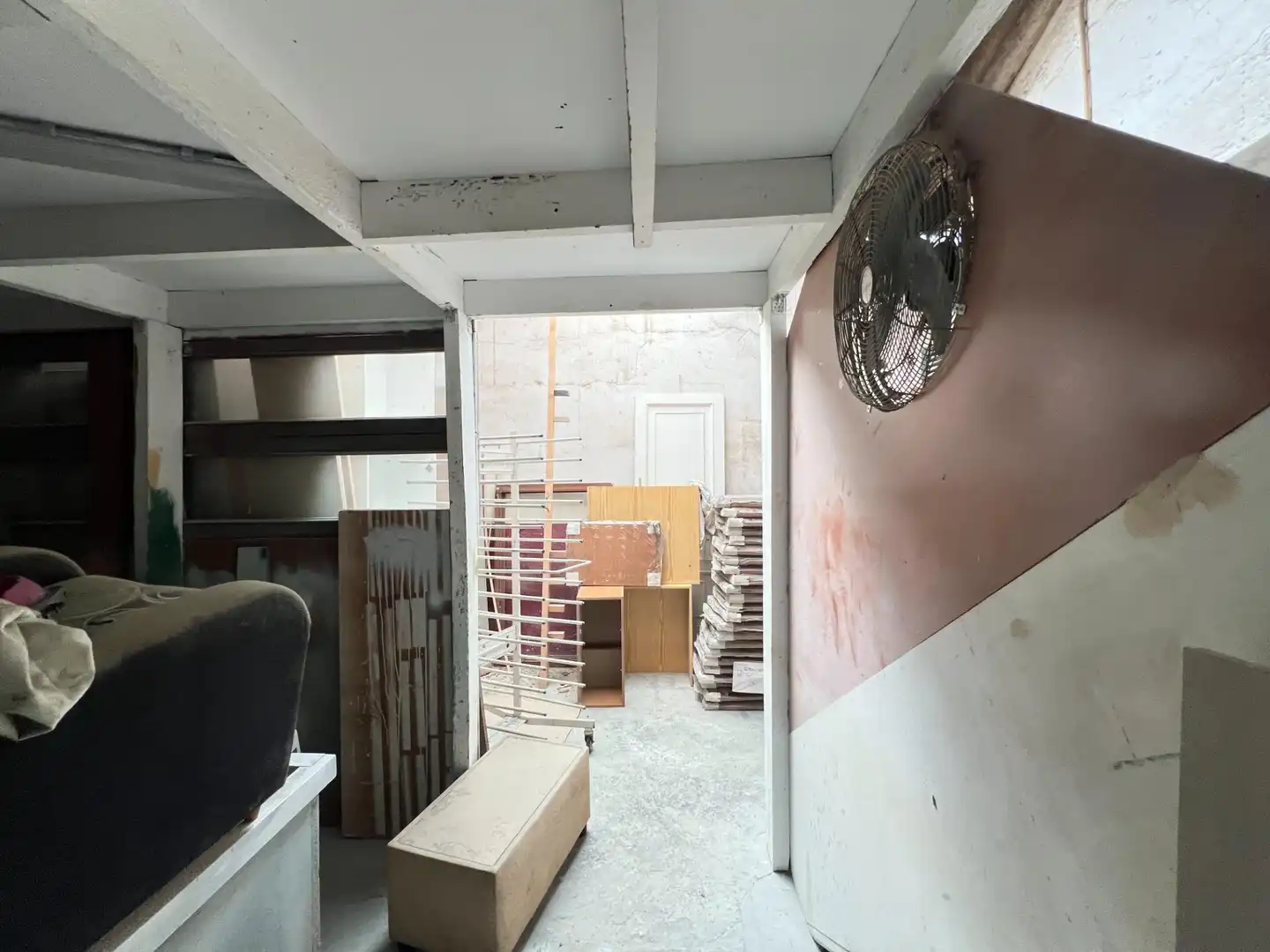 Residencial en venda en Inca
