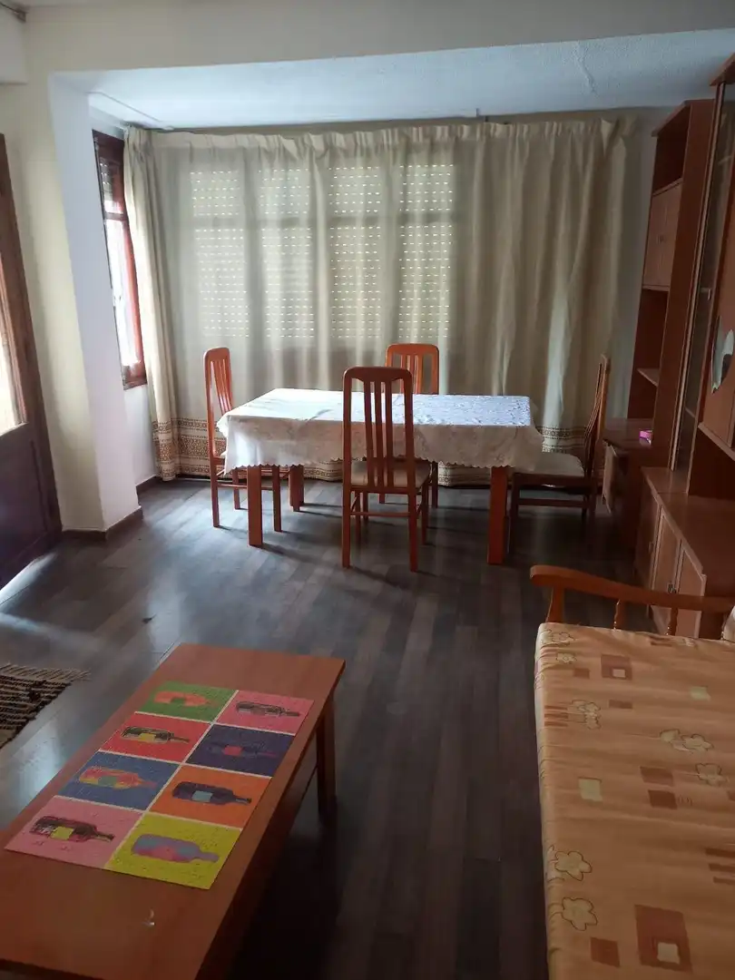 Appartement avec terrasse à vendre à Calle GABRIEL MIRO, imagen 19