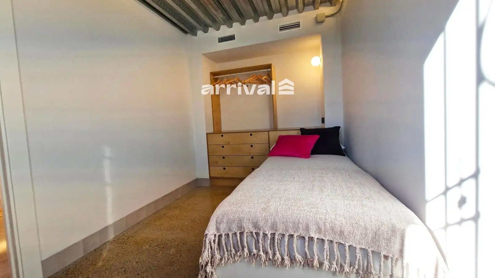 Houses for sale in El Castellar i l'Oliverar