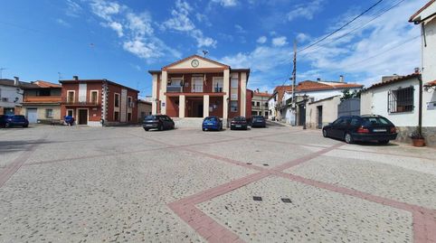 Foto 4 de Casa o chalet en venta en Nuño Gómez, Toledo